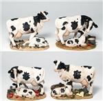 PDB79 Cow 4 asst